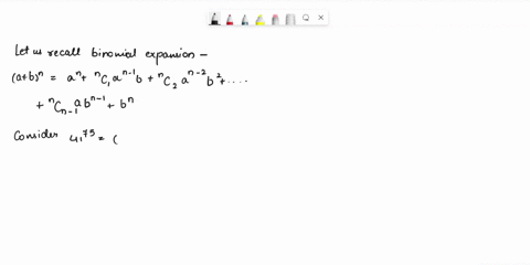 what-is-the-remainder-when-4175-is-divided-by-3-please-go-step-by-step-67774