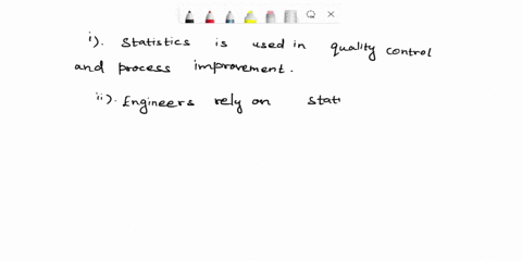 write-a-200-words-research-paragraph-about-the-importance-of-statistics-in-engineering-write-an-essay-introductionbodyconclusion-77625