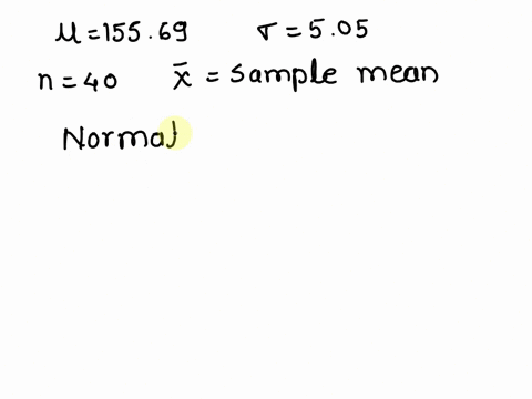 find-the-mean-and-standard-deviation-of-the-indicated-sampling-distribution-of-sample-means-then-sketch-a-graph-of-the-sampling-distribution-the-test-scores-for-the-law-school-admission-test-03253