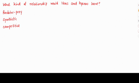 what-kind-of-relationship-would-lions-and-hyenas-have-predator-prey-symbiotic-competitive-pleasee-helppppp-93527