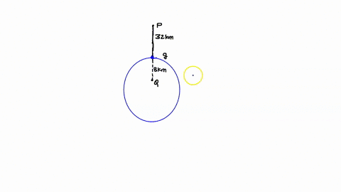calculate-g-at-the-bottom-of-a-mine-8km-deep-and-at-an-altitude-32km-above-the-earths-surface-radius-of-earth-is-64-106-and-g-on-earths-surface-is-98ms2-10896