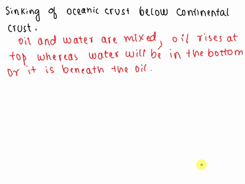 why-does-the-oceanic-crust-sink-beneath-the-continental-crust-at-the-subduction-zonea-the-oceanic-crust-has-a-greater-densityb-the-oceanic-crust-is-downward-by-earths-magnetic-fieldc-the-oce-23915