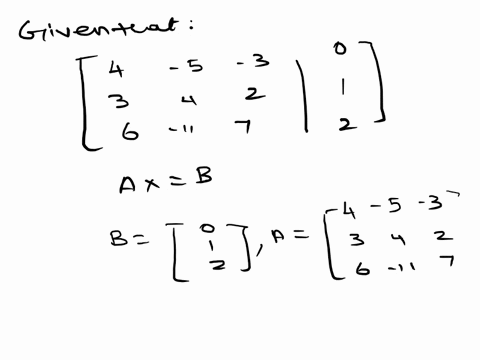 find-the-vector-equation-that-has-the-corresponding-augmented-matrix-do-not-perform-any-row-operations-5-11-e-b-ba-66855