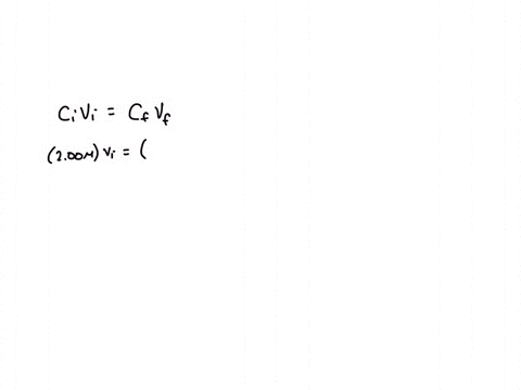 what-volume-of-a-200-m-sucrose-stock-solution-is-necessary-toprepare-2750-ml-of-a-sucrose-solution-with-molarity-534-m-59758