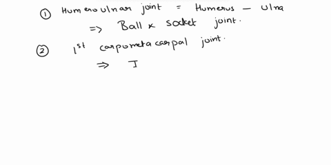 part-d-examples-of-synovial-joints-drag-the-name-ol-the-correct-synovial-joint-to-the-picture-ol-the-joint-vlew-available-hints-raset-help-inge-pivo-ball-and-sock-saddle-humeroulnar-joint-ca-25543