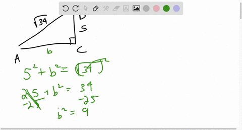 find-the-values-of-the-sine-cosine-and-tangent-of-the-angle-a-you-may-assume-angle-c-is-a-right-triangle-sine-of-a-cosine-of-a-tangent-of-a-v34-13306