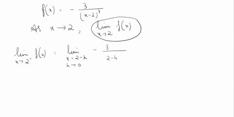 write-the-following-sentence-regarding-a-limit-symbolically-question-31-point-write-the-following-sentence-regarding-a-limit-symbolically-3-the-function-f-decreases-without-bound-as-the-valu-85918