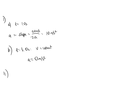 the-figure-shows-a-graph-of-the-velocity-of-an-object-as-a-function-of-time-velocity-ms-20-10-time-80-20-40-60-10-20-what-is-the-acceleration-of-the-object-at-the-following-times-a-at-10-s-b-40436