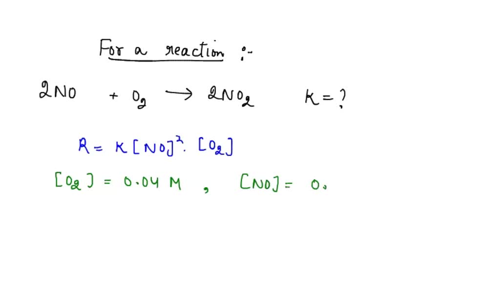 SOLVED: An antacid tablet with an active ingredient of CaCO3 was ...