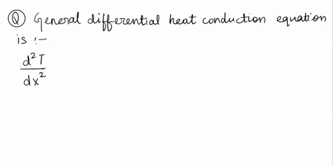 consider-a-large-plane-wall-of-thickness-l04-m-thermal-conductivity-k23-wm-cand-surface-area-a20-m2the-left-side-of-the-wall-is-maintained-at-a-constant-temperature-of-t-80c-while-the-right-03362