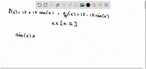 use-double-integrals-to-compute-the-area-of-the-region-bounded-by-y-17-17-sin-x-and-y-17-17-sin-x-on-the-interval-0-the-area-of-the-region-is-simplify-your-answer-square-units_-74117