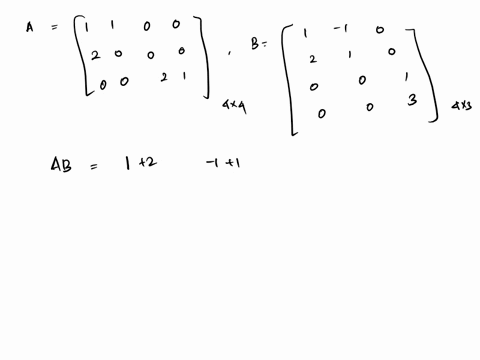 perform-the-indicated-biock-multiplication-of-matrices-and-b-if-matrices-and-are-each-partitioned-into-fout-an-412-b11-b1z-alid-az-22-b21-b22-then-vou-can-block-multiply-and-provided-the-slz-96817