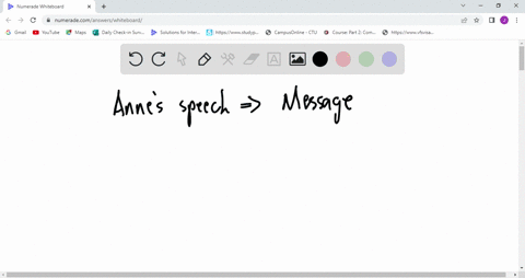use-your-knowledge-of-what-drives-employee-performance-to-complete-the-sentence-1-anns-speech-segment-represents-_________________-a-feedback-b-a-channel-c-a-message-2-nancis-thought-represe-35796