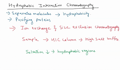 how-can-you-determine-that-the-protein-eluted-from-the-hic-column-is-gfp-29828
