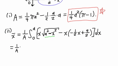 528-determine-the-x-and-y-coordinates-of-the-centroid-of-the-shaded-area