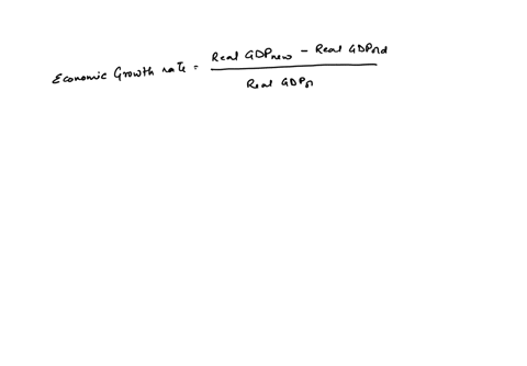 q9-2-points-if-real-gdp-was-800-billion-in-2018-and-840-billion-in-2019-the-economic-growth-rate-was-approximately-percent-625-50-40-325