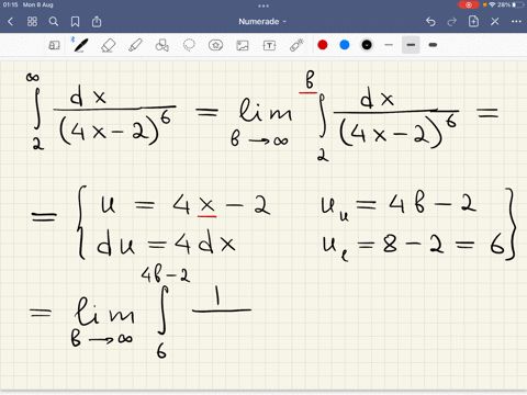 compute-lhe-value-of-the-following-improper-integral-if-it-converges-enter-its-value-enter-infinity-if-it-diverges-x-and-infinity-if-il-diverges-to-otherwise-enie-diverges_-41-_-does-the-ser-46071