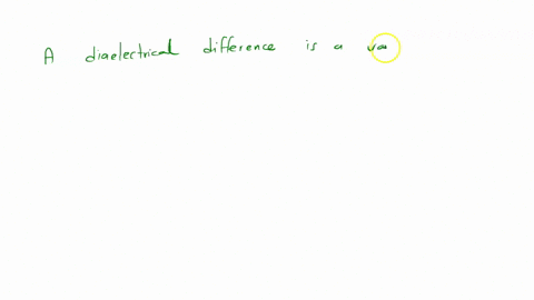 a-dialectical-difference-is-considered-a-communication-disorder-group-of-answer-choices-true-false