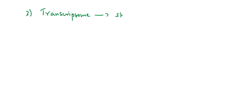 a-what-is-incorrect-about-orthologs-a-orthologs-have-similar-protein-sequences-and-same-function-in-different-organisms-b-orthologs-are-the-genes-that-derive-from-the-same-ancestral-sequence-97692