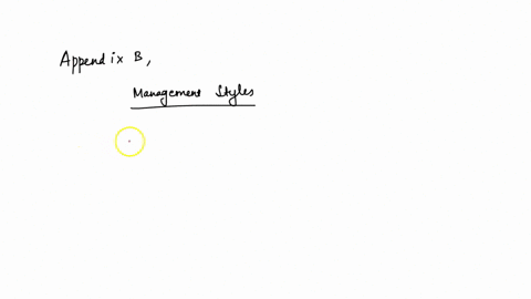 management-stvles-differ-among-organizations-and-may-potentially-affect-employee-ijob-satisfaction-a-sample-of-employees-was-randomly-selected-from-each-of-three-companies-with-different-man-25842