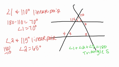 find-the-labeled-angle-measures-and-state-the-relationship-used-ex-corresponding-angles-alternate-interior-angles-straight-angles-sum-of-interior-angles-etc-14087