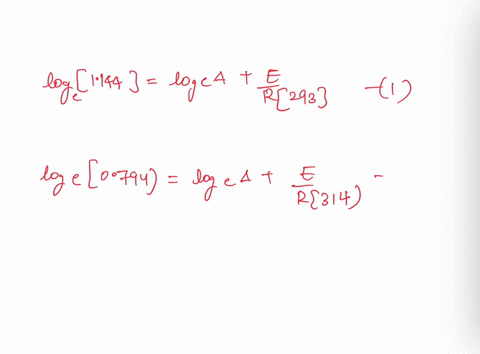 the-viscosity-of-liquids-decreases-with-increasing-temperature-the-empirical-equation-t-aeert-provides-the-relationship-between-viscosity-and-temperature-for-a-liquid-in-this-equation-a-and-62922