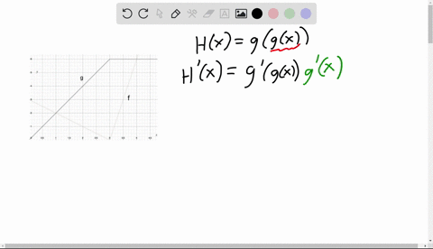 show-all-set-ups-and-final-answer-for-full-credit-if-f-and-g-are-the-functions-whose-graphs-are-shown-then-find-the-following-values-if-h-x-g-g-x-then-find-h1-89895