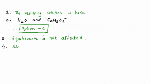 no-need-for-solutions-just-answers-1-which-of-the-following-is-true-about-na2so3-salt-i-the-resulting-solution-is-acidic-ii-the-resulting-solution-is-basic-iii-both-ions-undergo-hydrolysis-i-34414
