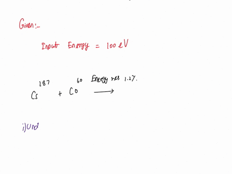 3-i-have-an-ionization-detector-that-is-filled-with-a-gas-that-undergoes-ionization-with-on-average-100-ev-of-input-energy-a-positive-voltage-is-applied-to-a-wire-running-down-the-center-of-85468