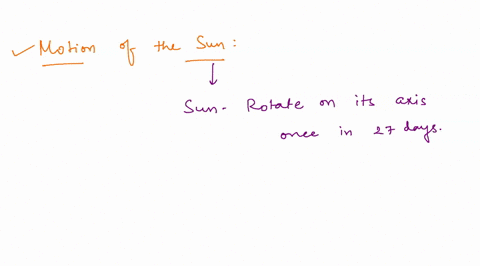 which-statement-describes-the-motion-of-the-sun-a-the-sun-rotated-on-an-axis-b-the-sun-does-not-rotate-c-the-sun-moves-around-the-earth-d-the-sun-orbits-the-solar-system-i-forgot-the-answer-18682