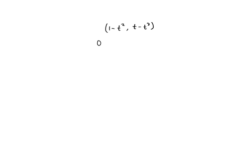 suppose-that-the-position-of-each-of-two-particles-is-given-by-parametric-equations-a-collision-po-3-85484