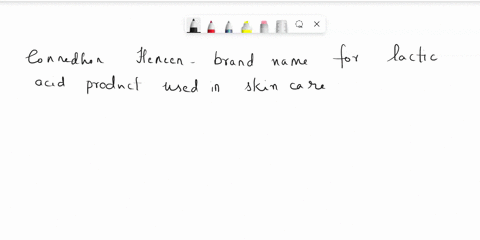 briefly-explain-the-connedhon-heneen-lactic-acid-1-pumping-mmacie-21707