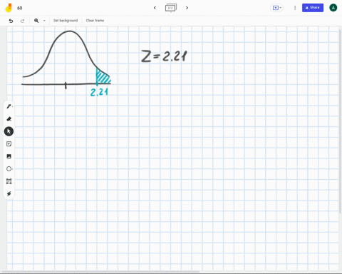 find-the-area-under-the-standard-normal-curve-to-the-right-of-z221-round-your-answer-to-four-decimal-places-if-necessary-51652