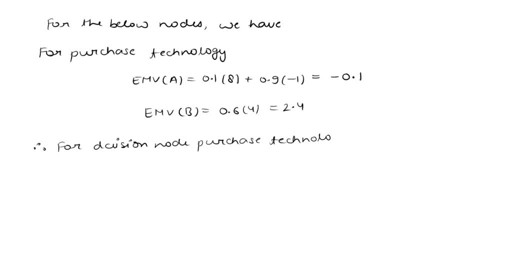 VIDEO solution: Texts: 4. Measures of Association: 4.1 Explain what ...