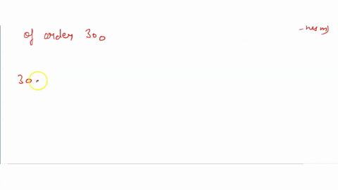 question-5-abelian-groups-state-the-fundamental-structure-theorem-for-finite-abelian-groups-give-the-list-of-all-the-abelian-groups-of-order-300-up-to-isomorphism_-show-that-every-abelian-gr-56528