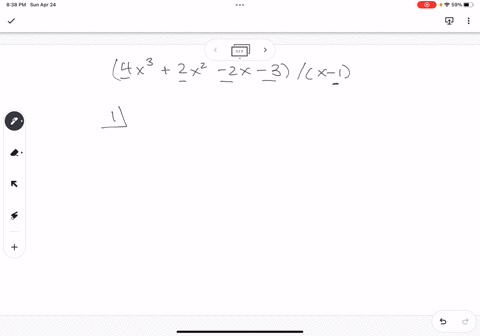 21-divide-4x3-2x-_-zx-3-x-1-59881