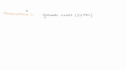 name-the-alkene-be-sure-t0-indicate-stereochemistry-and-use-hyphens-not-endashes-_-h-ch3-h3c-br-the-alkene-name-is-2-bromo-2-butene-06234