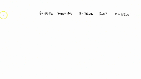 a-series-r-l-c-circuit-is-connected-to-a-130-hz-ac-source-that-has-vrms-800-v-the-circuit-has-a-resistance-of-750-and-an-impedance-of-107-at-this-frequency-part-a-what-average-power-is-deliv-34193