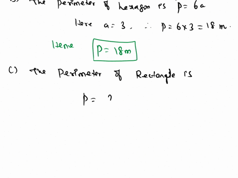 name-perimeter-of-a-polygon-find-the-perimeter-of-each-shape-by-adding-the-lengths-of-each-side-14in-a-in-14in-6-25-e-12k-18km-25m-20km-23m-95ft-2-65-5f-15-156-4in-75f-75ft-10in-challengedra-70475