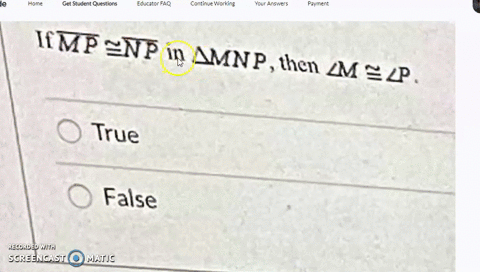 question-11-tfmp-np-in-amnp-then-mm-4p-false-true-19283