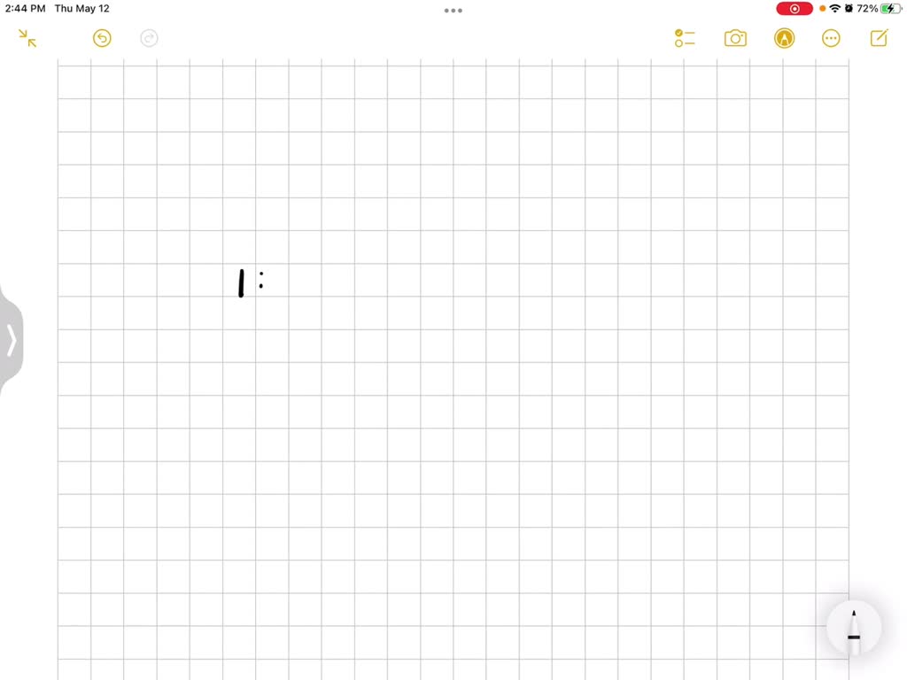 SOLVED 'how would i solve this problem dont give me the answer just
