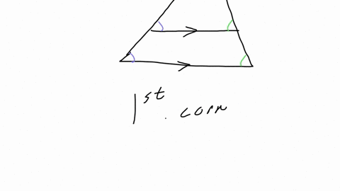 given-overlinep-q-overlinej-l-prove-fracj-pp-kfracl-qq-k-an-incomplete-proof-is-shown-in-the-table-begintabularccc-hline-step-statement-reason-hline-1-overlinep-q-barj-given-hline-2-angle-k-p-q-cong-a