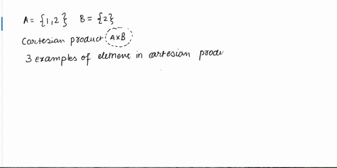 a-12-b-2-how-many-elements-are-in-a-b-give-three-examples-of-these-elements-63857