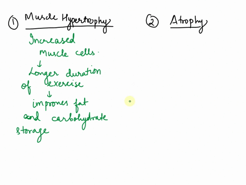 explain-the-physiological-factors-responsible-for-muscle-hypertrophy-atrophy-paralysis-and-muscle-fatigue-62871