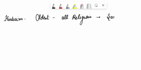 mythologyreligion-forum-graded-part-1-initial-post-due-80-points-minimum-length-5-7-sentences-discuss-a-particular-myth-religion-or-philosophy-that-you-think-has-had-an-impact-on-society-dis-65628