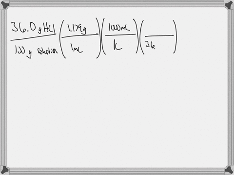 what-volume-of-a-concentrated-hcl-solution-which-is-360-hcl-by-mass-and-has-a-density-of-1179-gml-should-be-used-to-make-460-l-of-an-hcl-solution-with-a-ph-of-19-problem-from-mastering-chemi-85383