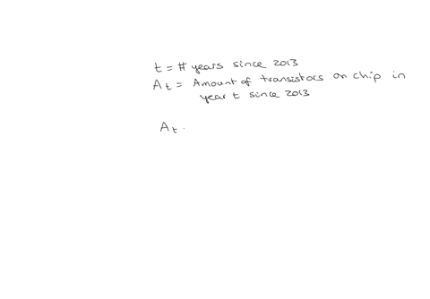 participation-activity-18-this-is-similar-to-try-it-3-in-the-openstax-text-the-doubling-time-for-the-number-of-transistors-that-can-be-put-on-according-to-moores-law-approximately-two-years-61953