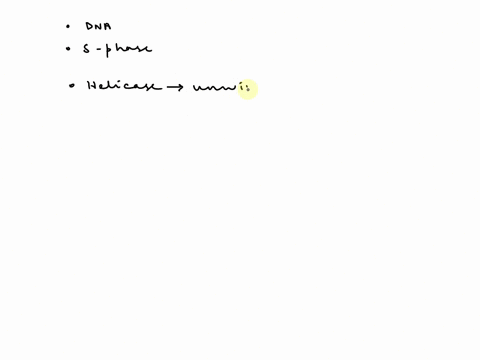 what-the-pradudt-of-dna-replication-ahnnt-does-this-proceys-oco-cellt-me-invonc-wnd-alocutres-identity-these-terms-protein-an-amino-acid-sequence-going-from-gene-dna-sequence-and-then-define-27644
