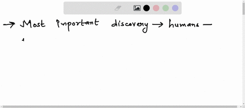 what-do-you-think-is-the-most-important-discovery-of-humans-29541