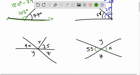 determine-the-measure-of-the-unknown-angles-405-259-55-35605
